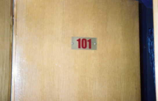 Room101.jpg