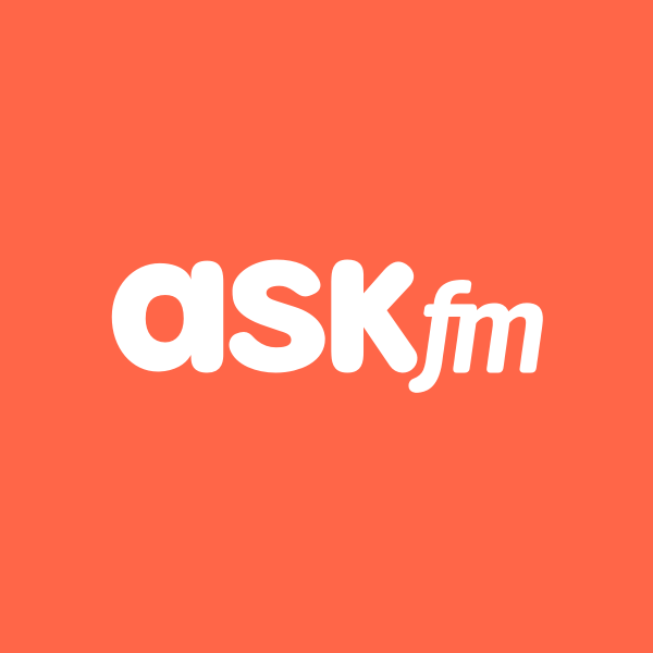Ask.fm new logo.png