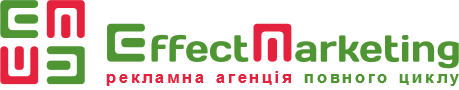 Logo effect-m.png