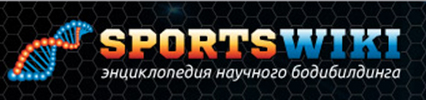 SportsWiki logo.jpg