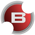 BNK-logo1.png