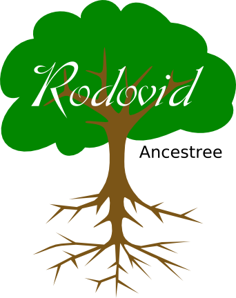 Rodovid-logo.png