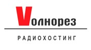 Logo Волнорез.jpg