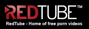 RedTube-logo.png