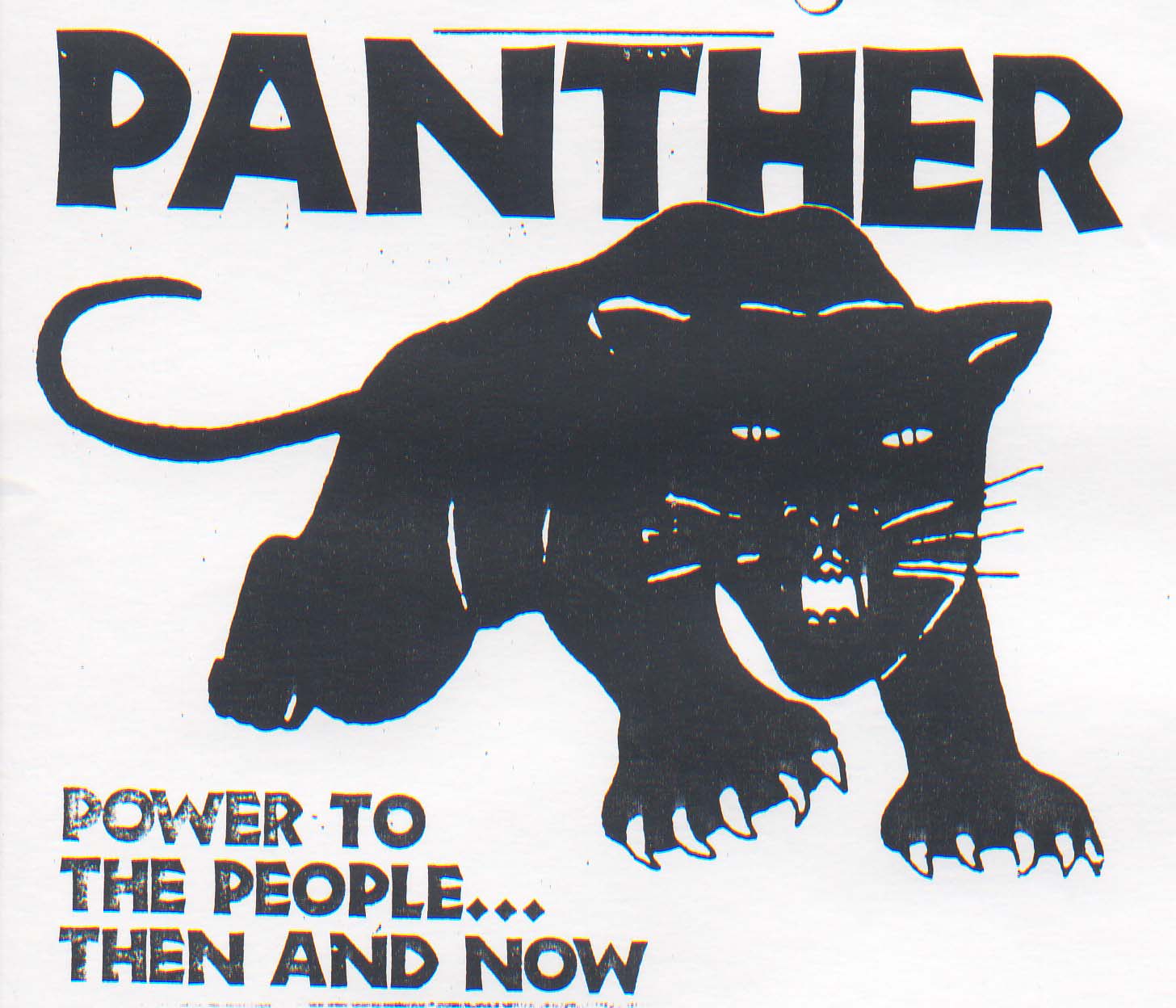 Panther power.jpg