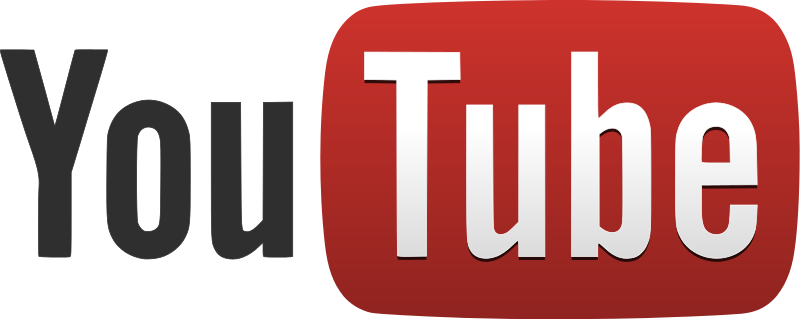 Logo Youtube.svg.png
