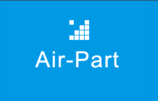 Air-part.png