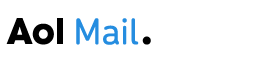 Aol Mail logo.png