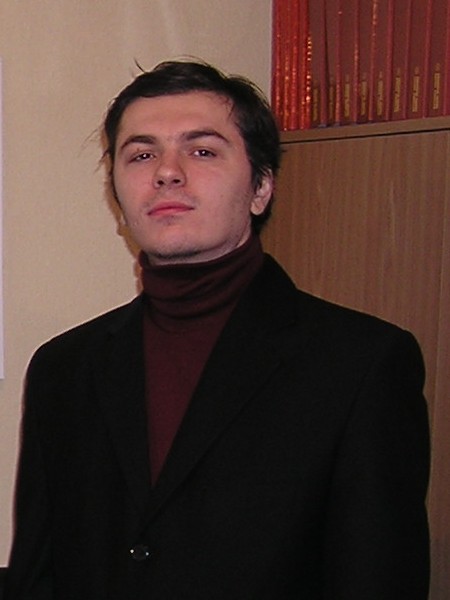 Andriy Bondarenko.jpg