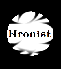 Hronist.png