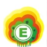 EjWiki Logo.JPG