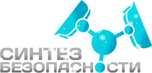 Logo-sintsec-snow.gif