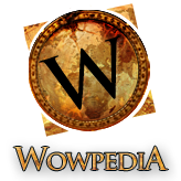 Wowpedia.png