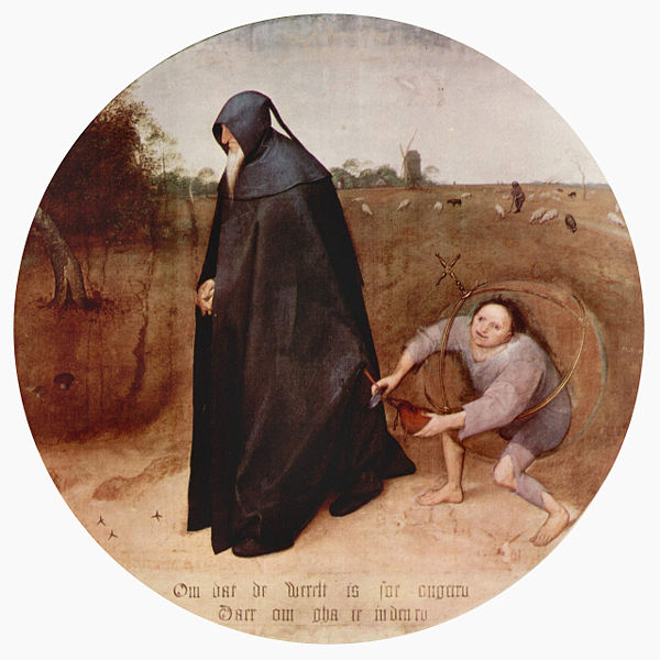 600px-Pieter Bruegel d. Ä. 035-2.jpg