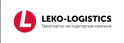 leko-logistics.ru