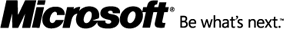Microsoft logo 2011.png