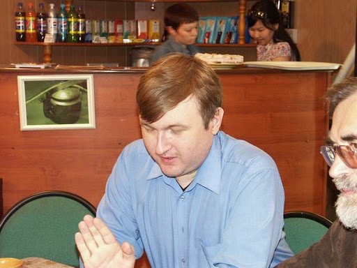 Yaroslav Zolotarev.jpg