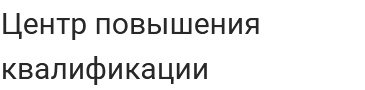 Bitrd.png