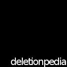 Deletionpedia logo.png