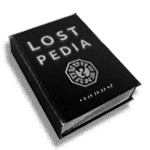 Lostpedia-logo.png