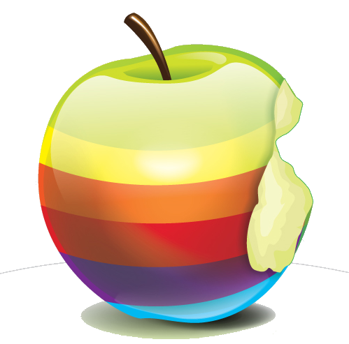 Apple stylized.png