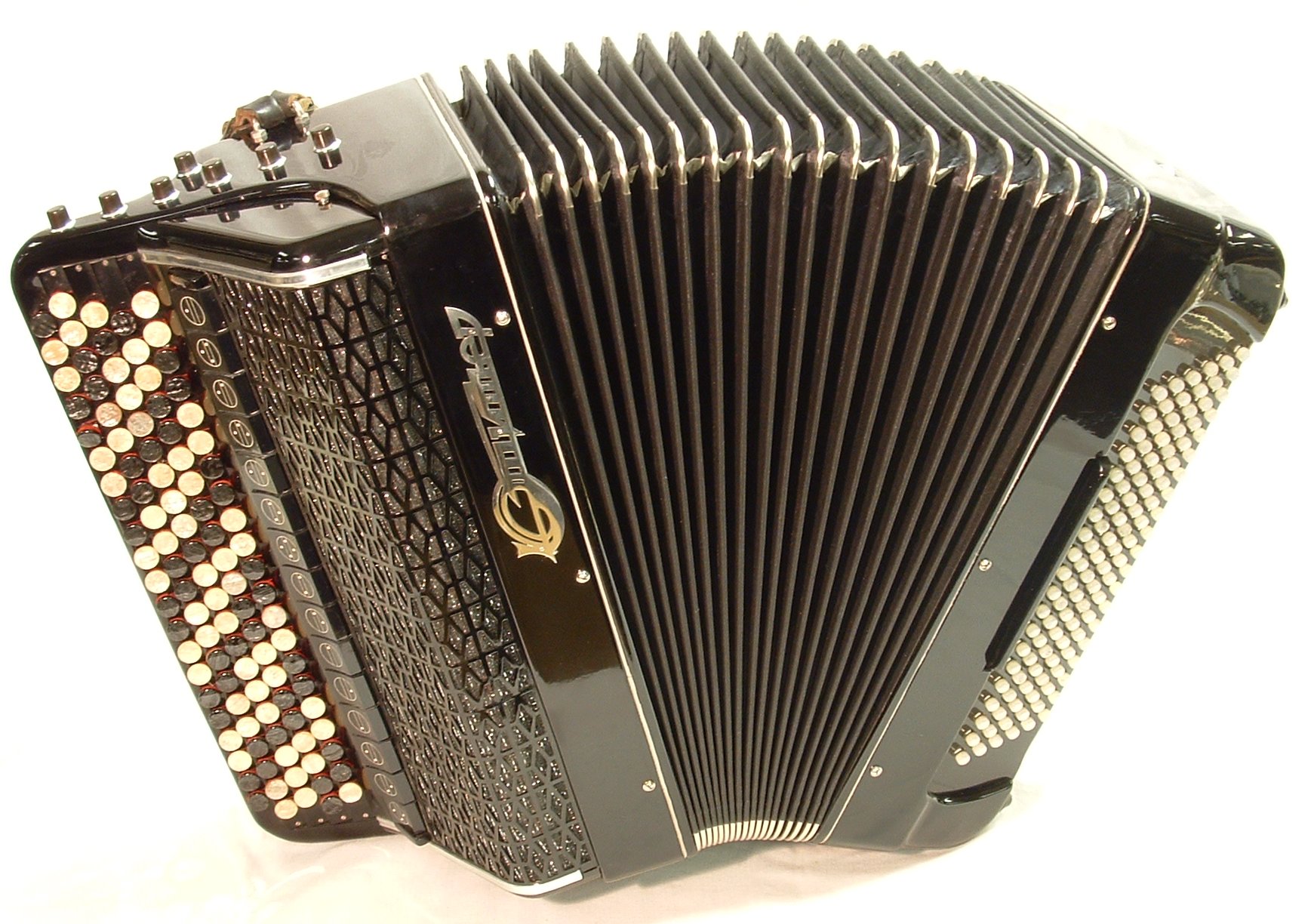 Jupiter bayan accordion.JPG
