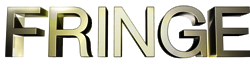 Fringe Wiki Лого.png