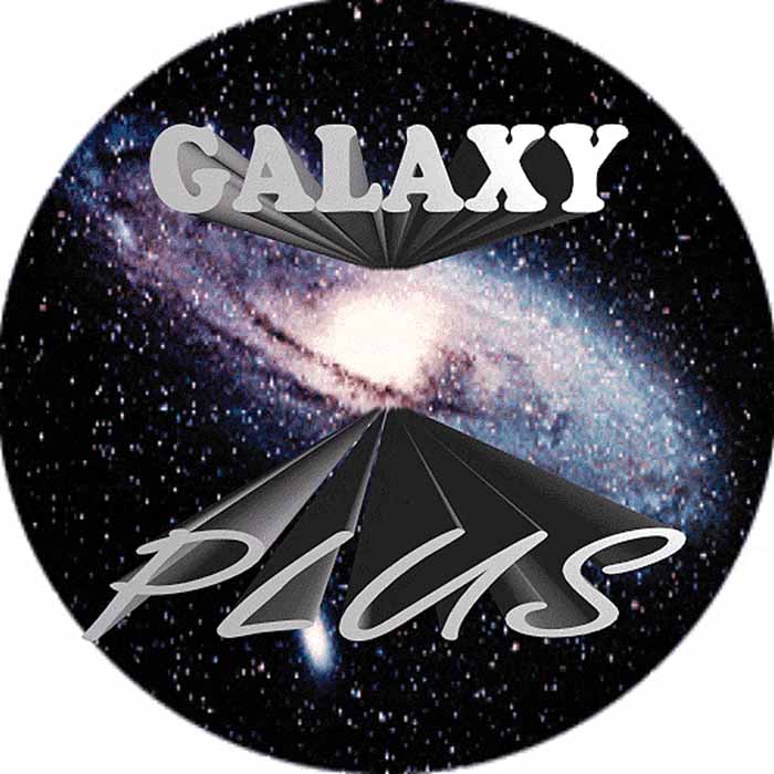 GalaxyPLUS.jpg