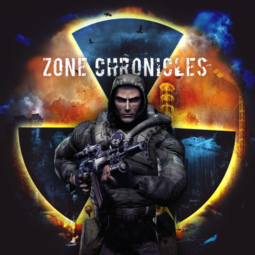 Zone Chronicles.jpg