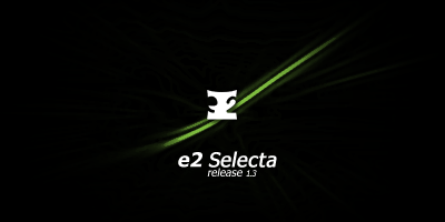 E2-selecta-logo-black.png