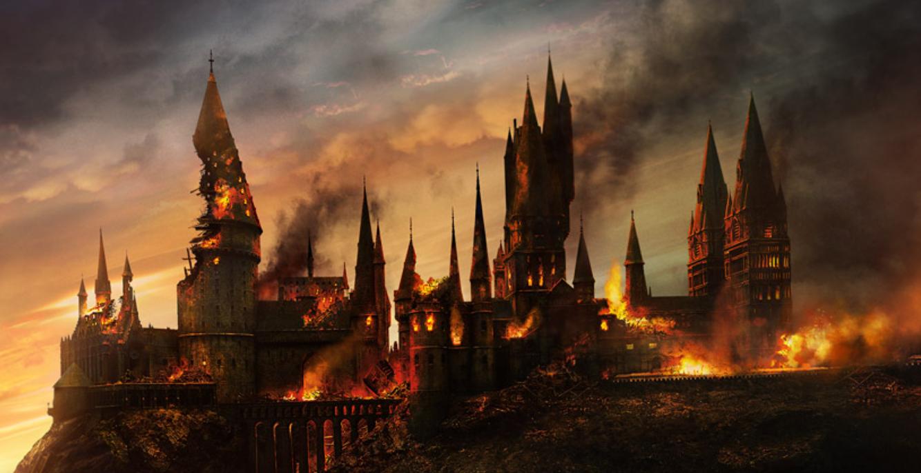 Hogwartz brennt.jpg