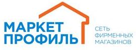 Logo market-profile.jpg