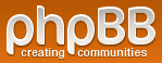 PhpBB logo.PNG