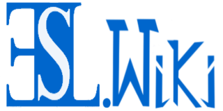 ESL.Wiki logo.png