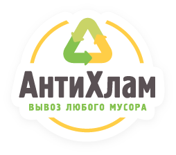 Antihlam logo.png