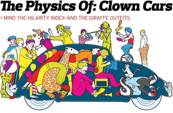 Clown-cars-full-span.jpg