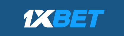 Logo 1xBet.png