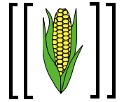 Кукуруза-2.png