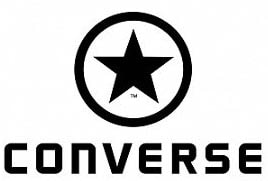 Logo converse.jpg