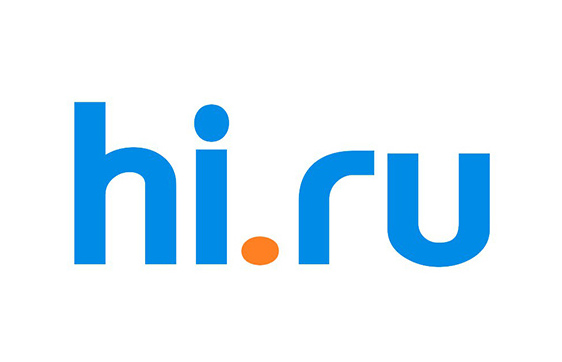 Hi.ru logo.jpg