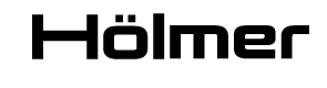 Logo holmer-tech.png