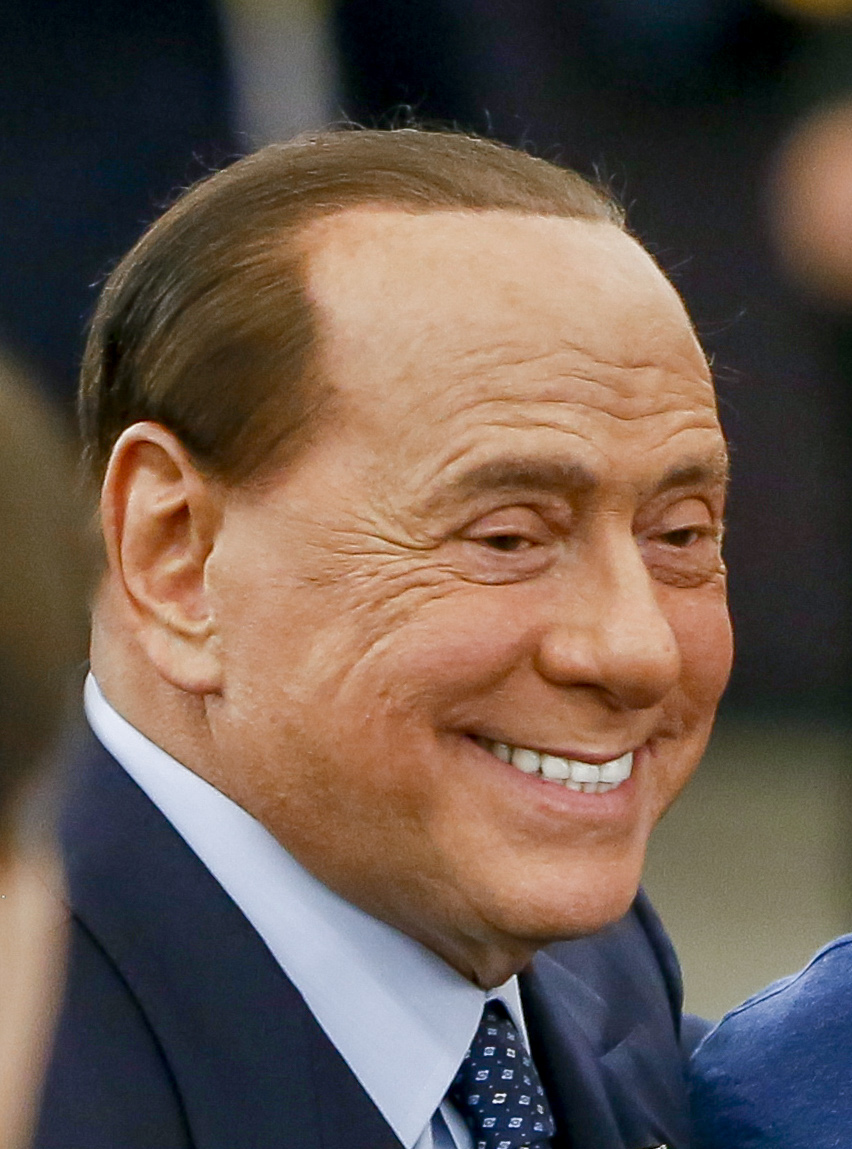 Silvio Berlusconi July 2019.jpg