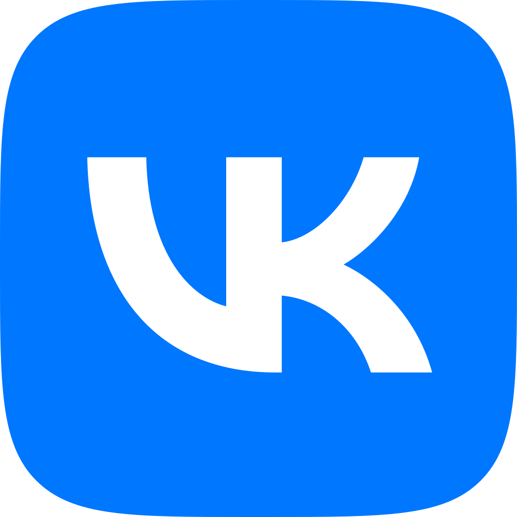 vk-user find.kiev