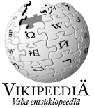 Wikipedia-logo-fiu-vro.png