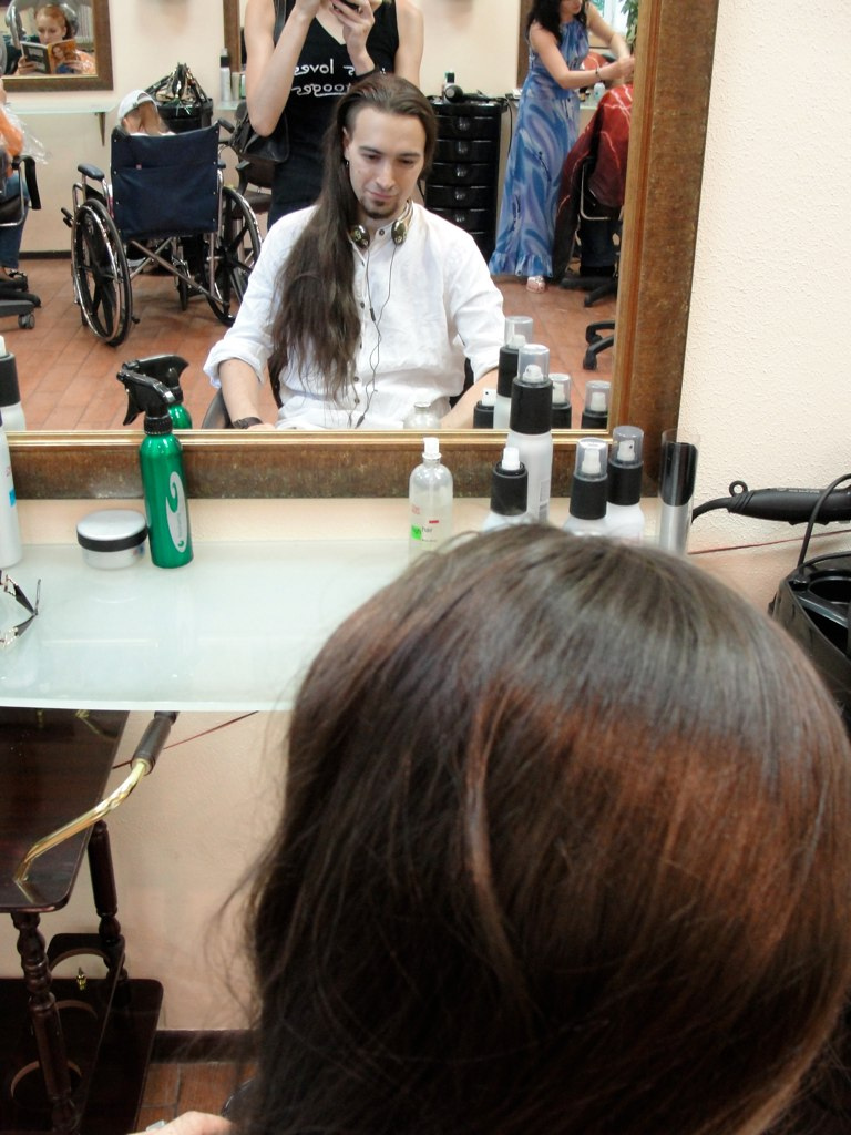 Xtender haircut 02.jpg