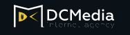 Logo dcmedia.png