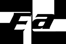 EAthena logo.jpg