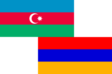 Flag of Azerbaijan and Armenia.png