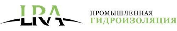 Logo lr-gidroizolyaciya.png