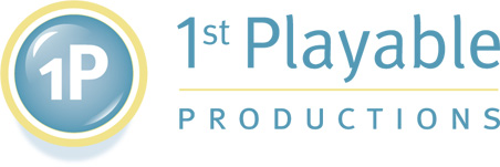 1st Playable Productions logo.jpg